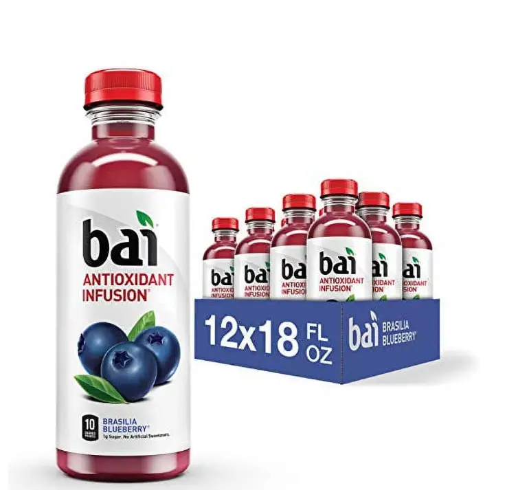 bai-flavored-water-brasilia-blueberry